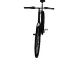 Bicycle 3D Model