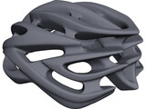 Bicycle Helmet 3D Model preview