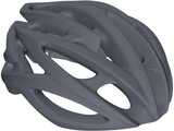 Bicycle Helmet 3D Model