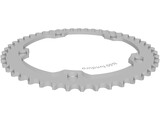 Bike Sprocket 48T 3D Model