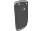 BlackBerry Curve 9380 3D Model
