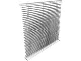 Blinds 3D Model