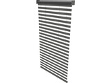 Blinds 3D Model preview