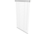Blinds 3D Model