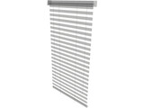 Blinds 3D Model