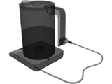 Bosch Electric Kettle 3D Model