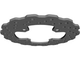 Brake Rotor Rear Kawasaki ZX10R 3D Model
