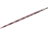 Brush 3D Model