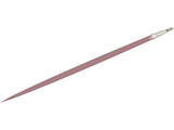 Brush 3D Model
