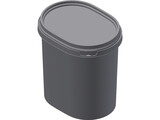 Bucket Container 3D Model