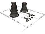Building 3D Model
