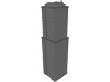 Building 3D Model