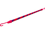 Bungee Cord 3D Model preview