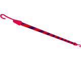 Bungee Cord 3D Model