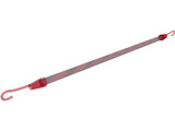 Bungee Cord 3D Model
