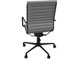 Cadeira Seattle Home Office Chair 3D Model