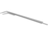 Caliper 3D Model