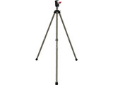 Camera Tripod 3D Model preview