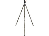 Camera Tripod 3D Model