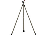 Camera Tripod 3D Model