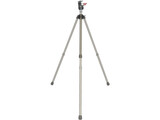 Camera Tripod 3D Model