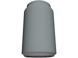 Can 3D Model