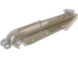 Car Jack 3D Model