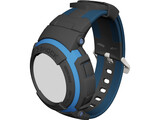 Casio G-Shock Watch 3D Model preview