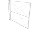CD Case 3D Model