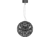 Ceiling Lamp 3D Model preview