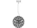 Ceiling Lamp 3D Model