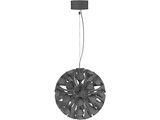 Ceiling Lamp 3D Model