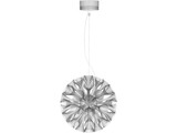 Ceiling Lamp 3D Model