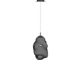Ceiling Lamp Sospesa 3D Model preview