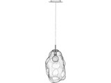 Ceiling Lamp Sospesa 3D Model