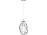 Ceiling Lamp Sospesa 3D Model