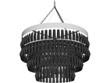 Ceiling Light 3D Model