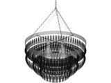 Ceiling Light 3D Model