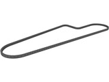 Chain 3D Model