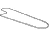 Chain 3D Model