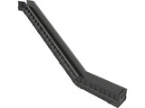 Chain Conveyor 3D Model preview