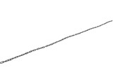 Chain 3D Model preview