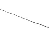 Chain 3D Model