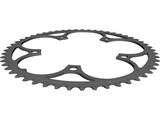 Chainring 53T 3D Model preview