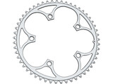 Chainring 53T 3D Model