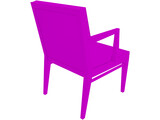Chair 3D Model