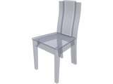 Chair 3D Model