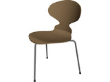 Chair 3D Model preview