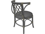 Chair 3D Model