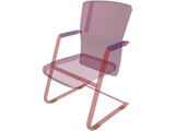 Chair 3D Model